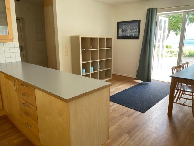 Apartament Ormanasgarden Höör Zewnętrze zdjęcie